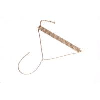 uploads/erp/collection/images/Fashion Jewelry/yebei/XU0501828/img_b/XU0501828_img_b_4